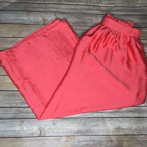 Women’s skirt